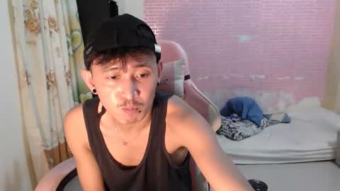 morg online show from 03/22/26, 09:13