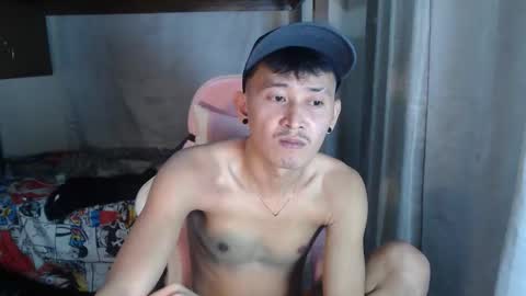 morg online show from 04/26/26, 12:03