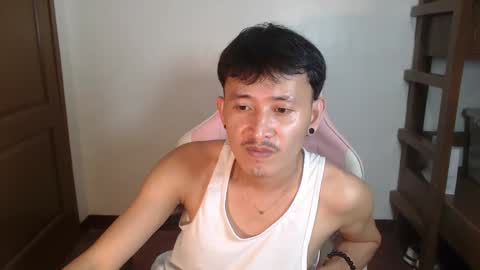 Snapshot of _everydaycum chatting on 05/08/26, 02:00 morg online show from 05/08/26, 02:00