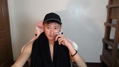Snapshot of _everydaycum chatting on 05/24/26, 01:49 morg online show from 05/24/26, 01:49