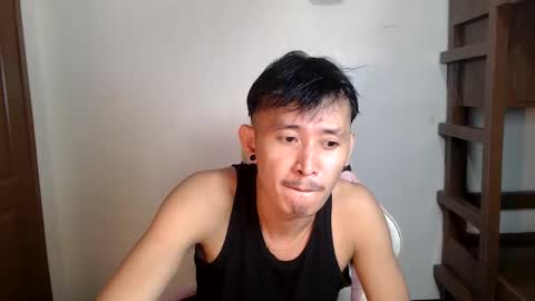 Snapshot of _everydaycum chatting on 06/10/26, 11:09 morg online show from 06/10/26, 11:09