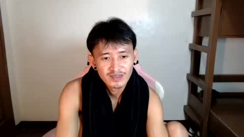 Snapshot of _everydaycum chatting on 06/23/26, 06:28 morg online show from 06/23/26, 06:28