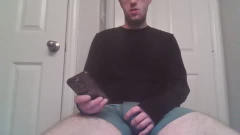 Snapshot of _evianxxx chatting on 12/17/25, 08:37 _evianxxx online show from 12/17/25, 08:37