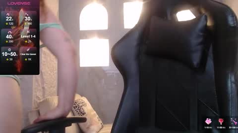  evoni  online show from 10/11/25, 02:59