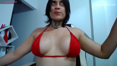  Exa help me position myself with your thumb up thanks  online show from 12/10/24, 10:26