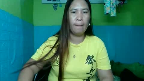 Snapshot of _extasy_4you chatting on 10/27/25, 10:08 _extasy_4you online show from 10/27/25, 10:08