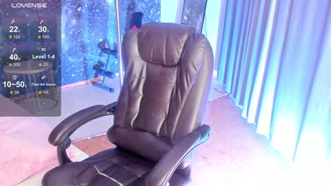 Snapshot of _f_r_a_u_ chatting on 12/30/24, 04:09 F R A U online show from 12/30/24, 04:09