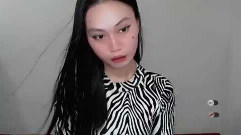 Snapshot of _fannywell chatting on 12/09/24, 11:34 STEFFANNY WELL. online show from 12/09/24, 11:34
