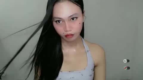 Snapshot of _fannywell chatting on 12/11/24, 01:26 STEFFANNY WELL. online show from 12/11/24, 01:26
