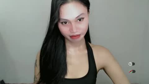 Snapshot of _fannywell chatting on 12/15/24, 02:30 STEFFANNY WELL. online show from 12/15/24, 02:30