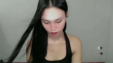 Snapshot of _fannywell chatting on 12/16/24, 01:10 STEFFANNY WELL. online show from 12/16/24, 01:10