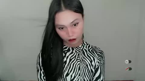 Snapshot of _fannywell chatting on 12/20/24, 12:41 STEFFANNY WELL. online show from 12/20/24, 12:41