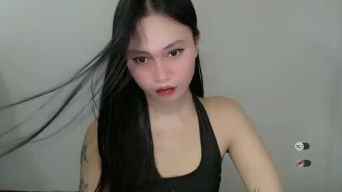 Snapshot of _fannywell chatting on 12/25/24, 05:37 STEFFANNY WELL. online show from 12/25/24, 05:37