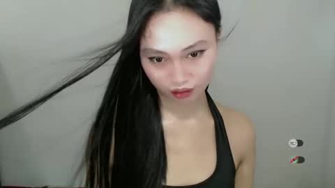 Snapshot of _fannywell chatting on 12/26/24, 10:20 STEFFANNY WELL. online show from 12/26/24, 10:20