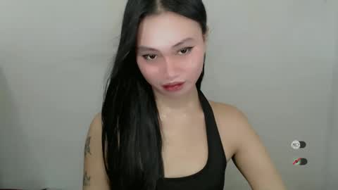 Snapshot of _fannywell chatting on 12/27/24, 01:22 STEFFANNY WELL. online show from 12/27/24, 01:22