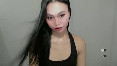 Snapshot of _fannywell chatting on 12/28/24, 07:33 STEFFANNY WELL. online show from 12/28/24, 07:33
