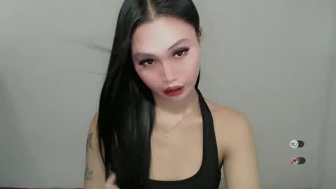 Snapshot of _fannywell chatting on 12/30/24, 12:22 STEFFANNY WELL. online show from 12/30/24, 12:22