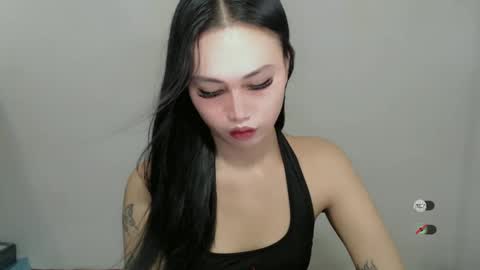 Snapshot of _fannywell chatting on 12/30/24, 02:19 STEFFANNY WELL. online show from 12/30/24, 02:19