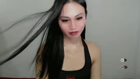 Snapshot of _fannywell chatting on 01/01/25, 11:40 STEFFANNY WELL. online show from 01/01/25, 11:40