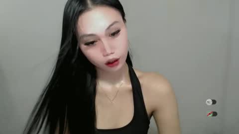Snapshot of _fannywell chatting on 01/02/25, 09:18 STEFFANNY WELL. online show from 01/02/25, 09:18