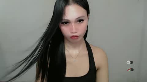 Snapshot of _fannywell chatting on 01/05/25, 12:42 STEFFANNY WELL. online show from 01/05/25, 12:42