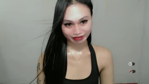 Snapshot of _fannywell chatting on 01/05/25, 11:44 STEFFANNY WELL. online show from 01/05/25, 11:44