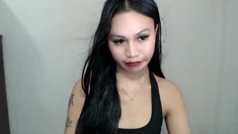Snapshot of _fannywell chatting on 01/09/25, 11:34 STEFFANNY WELL. online show from 01/09/25, 11:34