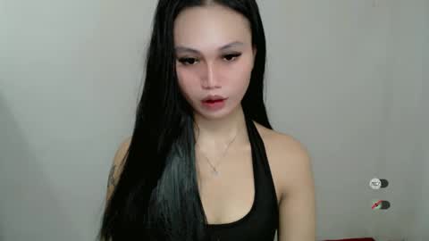 Snapshot of _fannywell chatting on 01/26/25, 01:25 STEFFANNY WELL. online show from 01/26/25, 01:25