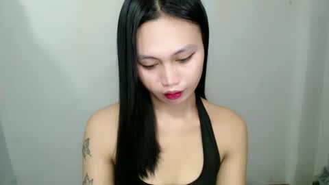 Snapshot of _fannywell chatting on 02/23/25, 09:37 STEFFANNY WELL. online show from 02/23/25, 09:37