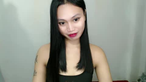 Snapshot of _fannywell chatting on 02/24/25, 12:41 STEFFANNY WELL. online show from 02/24/25, 12:41
