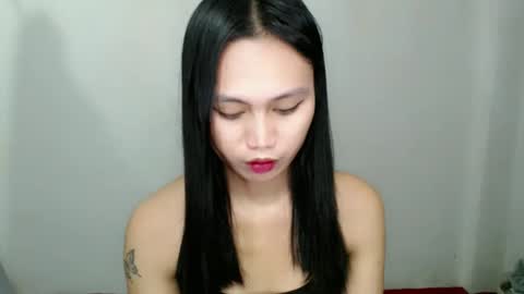 Snapshot of _fannywell chatting on 02/24/25, 03:44 STEFFANNY WELL. online show from 02/24/25, 03:44