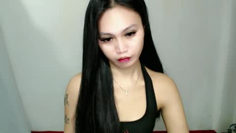Snapshot of _fannywell chatting on 02/26/25, 10:53 STEFFANNY WELL. online show from 02/26/25, 10:53