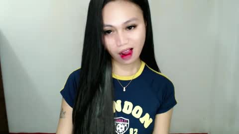 Snapshot of _fannywell chatting on 03/02/25, 12:20 STEFFANNY WELL. online show from 03/02/25, 12:20