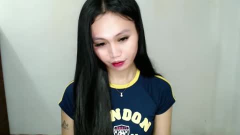 Snapshot of _fannywell chatting on 03/02/25, 03:24 STEFFANNY WELL. online show from 03/02/25, 03:24