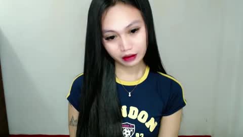 Snapshot of _fannywell chatting on 03/02/25, 10:59 STEFFANNY WELL. online show from 03/02/25, 10:59