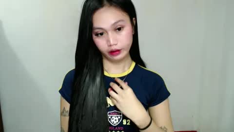 Snapshot of _fannywell chatting on 03/08/25, 11:49 STEFFANNY WELL. online show from 03/08/25, 11:49
