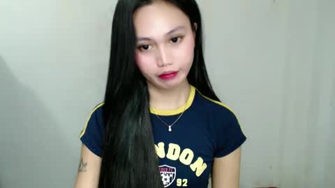 Snapshot of _fannywell chatting on 03/10/25, 11:16 STEFFANNY WELL. online show from 03/10/25, 11:16