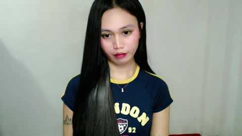 Snapshot of _fannywell chatting on 03/11/25, 02:32 STEFFANNY WELL. online show from 03/11/25, 02:32