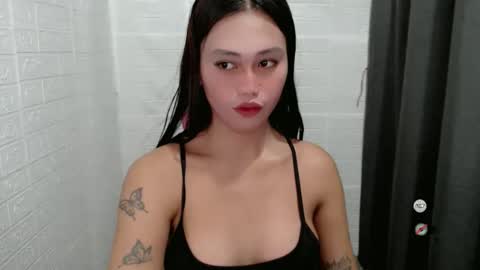 Snapshot of _fannywell chatting on 09/11/25, 11:27 STEFFANNY WELL. online show from 09/11/25, 11:27