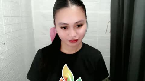 Snapshot of _fannywell chatting on 09/26/25, 03:43 STEFFANNY WELL. online show from 09/26/25, 03:43