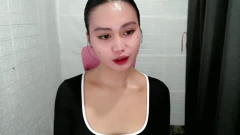 Snapshot of _fannywell chatting on 10/12/25, 11:04 STEFFANNY WELL. online show from 10/12/25, 11:04