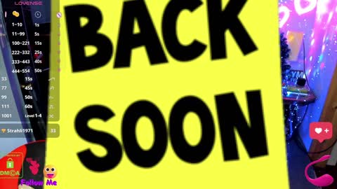 Wow mommy online show from 01/08/25, 04:34