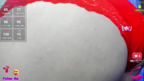 Wow mommy online show from 01/22/25, 04:34