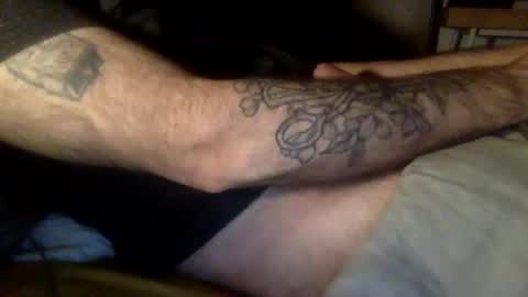 Snapshot of _fat_mat_cock_ chatting on 10/20/25, 09:32 _fat_mat_cock_ online show from 10/20/25, 09:32