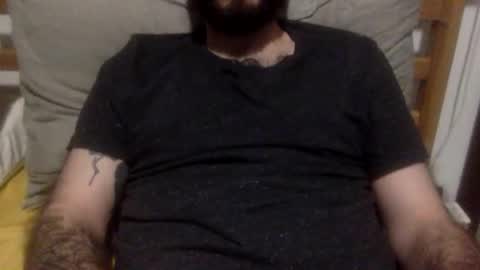 Snapshot of _fat_mat_cock_ chatting on 10/31/25, 03:46 _fat_mat_cock_ online show from 10/31/25, 03:46