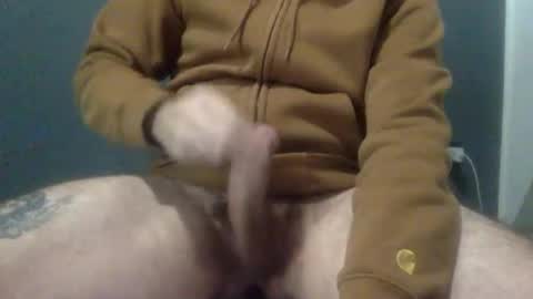 Snapshot of _fat_mat_cock_ chatting on 11/10/25, 11:53 _fat_mat_cock_ online show from 11/10/25, 11:53