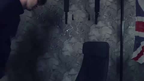 Keanu online show from 03/29/26, 01:00