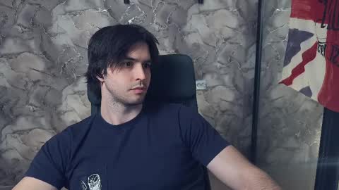 Keanu online show from 04/06/26, 11:44