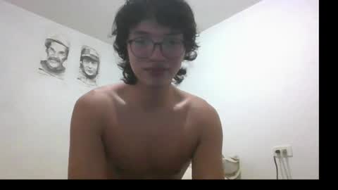 Snapshot of _faylinn_ chatting on 02/28/25, 04:20 Faylinn online show from 02/28/25, 04:20