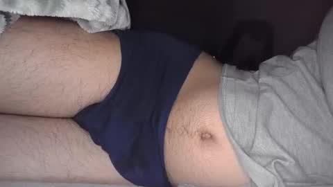 Snapshot of _feetloverboy_ chatting on 01/02/25, 08:02 _feetloverboy_ online show from 01/02/25, 08:02